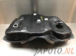 Fuel Tank MAZDA CX-5 (KF)