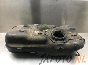 Fuel Tank SUZUKI CELERIO (LF)