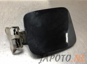 Fuel Tank Filler Flap SUZUKI BALENO (FW, EW)