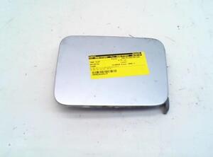 Fuel Tank Filler Flap DAIHATSU CUORE VI (L251, L250_, L260_)