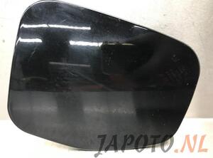 Fuel Tank Filler Flap SUBARU LEGACY V Estate (BR), SUBARU OUTBACK (BR)