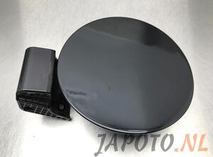 Fuel Tank Filler Flap KIA CARENS IV