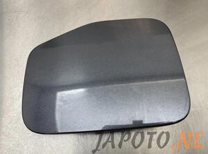 Fuel Tank Filler Flap SUBARU FORESTER (SH_)