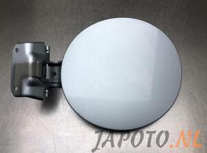 Fuel Tank Filler Flap MAZDA 2 (DL, DJ)