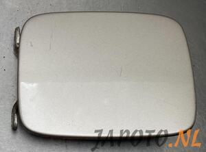 Fuel Tank Filler Flap HYUNDAI i10 (PA)