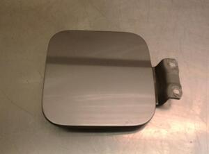 Fuel Tank Filler Flap HONDA CIVIC VII Saloon (ES, ET)