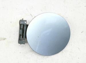 Fuel Tank Filler Flap HONDA CIVIC VII Hatchback (EU, EP, EV)