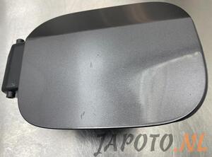 Fuel Tank Filler Flap HONDA ACCORD VIII Estate (CW)