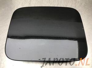 Fuel Tank Filler Flap NISSAN JUKE (F15)