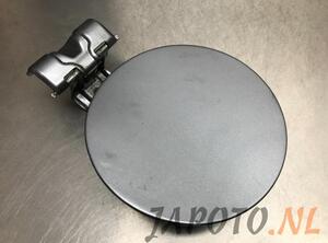 Fuel Tank Filler Flap MITSUBISHI ASX (GA_W_)