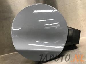 Fuel Tank Filler Flap HYUNDAI IONIQ (AE)