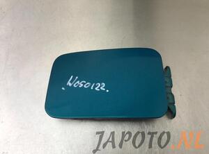 Fuel Tank Filler Flap MAZDA 323 F V (BA)