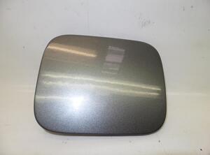 Fuel Tank Filler Flap NISSAN X-TRAIL I (T30)