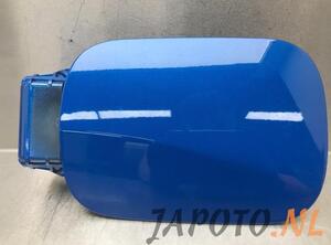 Fuel Tank Filler Flap KIA STONIC (YB)