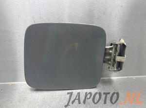 Fuel Tank Filler Flap SUZUKI BALENO (FW, EW)