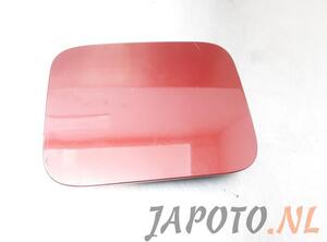 Fuel Tank Filler Flap NISSAN JUKE (F15)