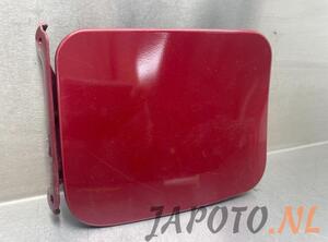 Fuel Tank Filler Flap NISSAN MICRA IV (K13_)