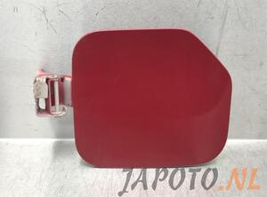 Fuel Tank Filler Flap SUZUKI CELERIO (LF)