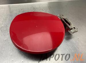 Fuel Tank Filler Flap NISSAN NOTE (E12)