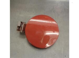 Fuel Tank Filler Flap SUZUKI SX4 (EY, GY)