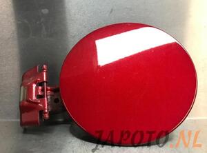 Fuel Tank Filler Flap MAZDA 3 Saloon (BM_, BN_)