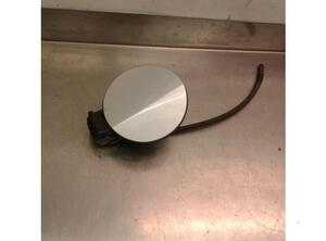 Fuel Tank Filler Flap HONDA INSIGHT (ZE_)