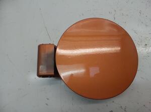 Fuel Tank Filler Flap KIA PICANTO (SA)