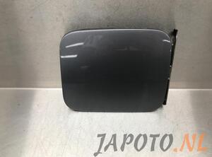 Fuel Tank Filler Flap NISSAN JUKE (F15)