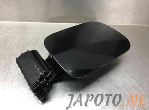 Fuel Tank Filler Flap KIA STONIC (YB)