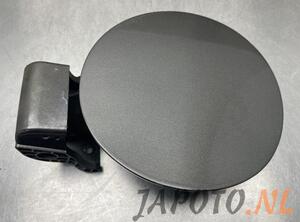 Fuel Tank Filler Flap KIA SPORTAGE (SL)