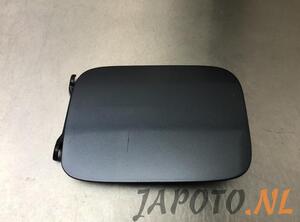 Fuel Tank Filler Flap MAZDA XEDOS 9 (TA)