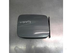 Fuel Tank Filler Flap NISSAN PRIMERA Estate (WP12)