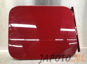 Fuel Tank Filler Flap NISSAN X-TRAIL (T32_)