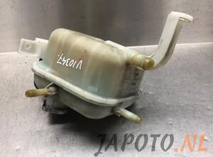 Coolant Expansion Tank KIA RIO IV (YB, SC, FB)