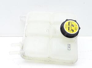 Coolant Expansion Tank MAZDA 3 (BL)