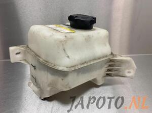 Coolant Expansion Tank KIA CARENS III MPV (UN)