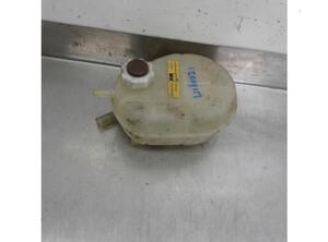 Coolant Expansion Tank NISSAN INTERSTAR Van (X70)