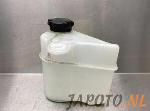 Coolant Expansion Tank KIA VENGA (YN)