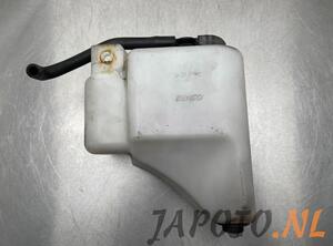 Koelmiddel Compensatiereservoir DAIHATSU COPEN (L880_, L881_)