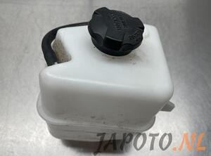 Coolant Expansion Tank KIA SPORTAGE (SL)