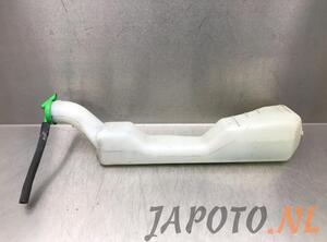 Coolant Expansion Tank SUZUKI SWIFT V (AZ)