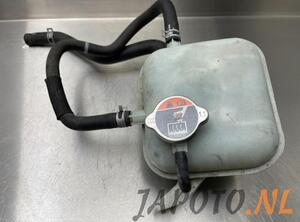 Coolant Expansion Tank KIA RIO IV (YB, SC, FB)