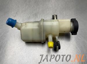 Coolant Expansion Tank DAIHATSU COPEN (L880_, L881_)