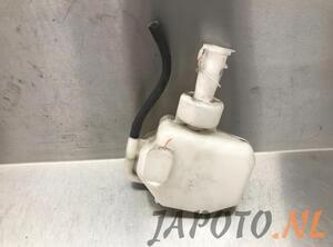 Coolant Expansion Tank MITSUBISHI MIRAGE / SPACE STAR Hatchback (A0_A)