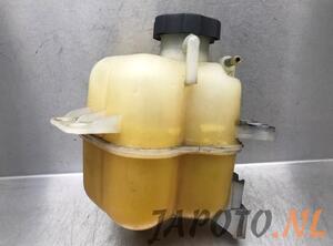 Coolant Expansion Tank CHEVROLET SPARK (M300)