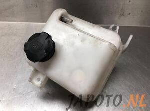 Coolant Expansion Tank KIA SPORTAGE (SL)