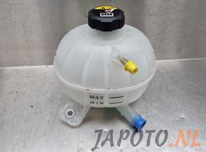 Coolant Expansion Tank HYUNDAI TUCSON (TL, TLE)