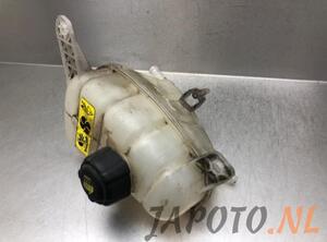 Coolant Expansion Tank NISSAN NV200 Van