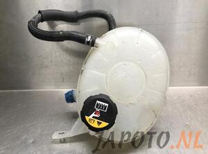 Coolant Expansion Tank HYUNDAI IONIQ (AE)