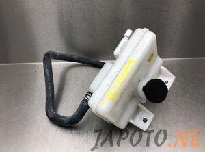 Coolant Expansion Tank NISSAN NV200 Van